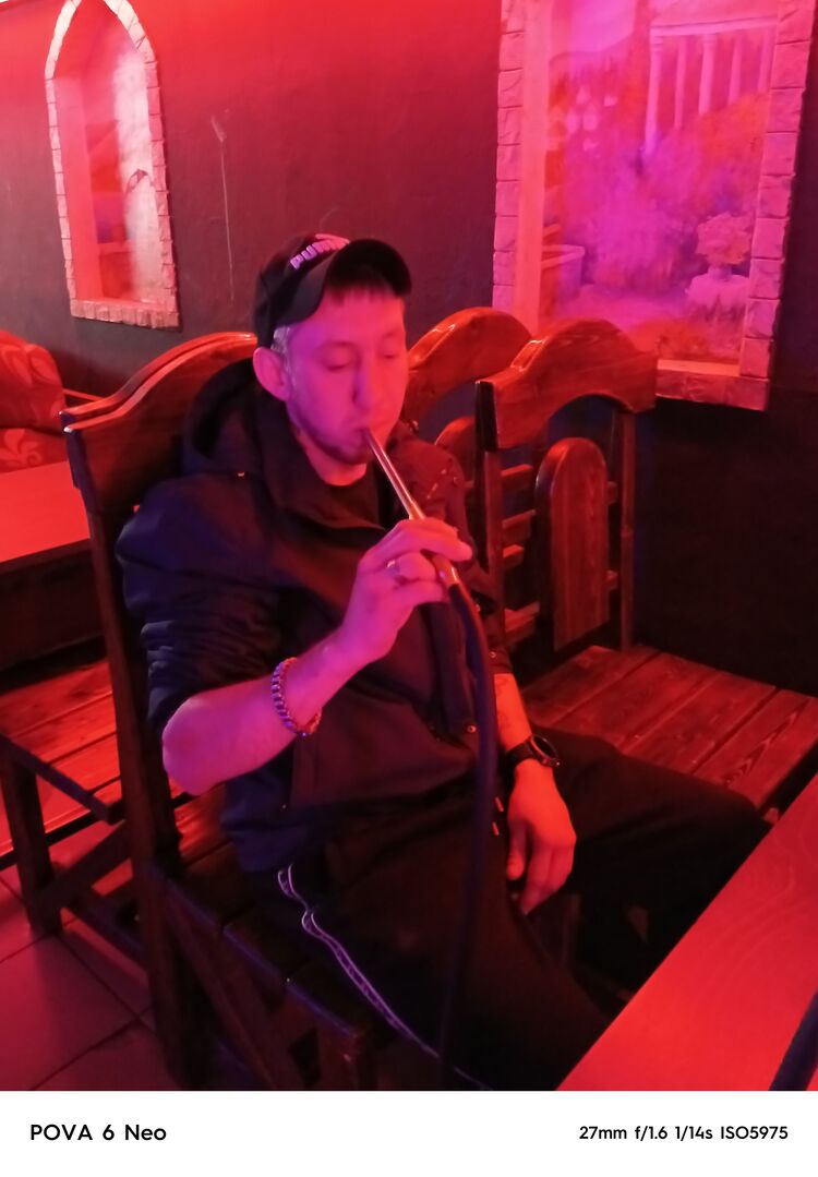 ���� 55940167 ������� ������, 30 ���, ���� ���������� � ���������