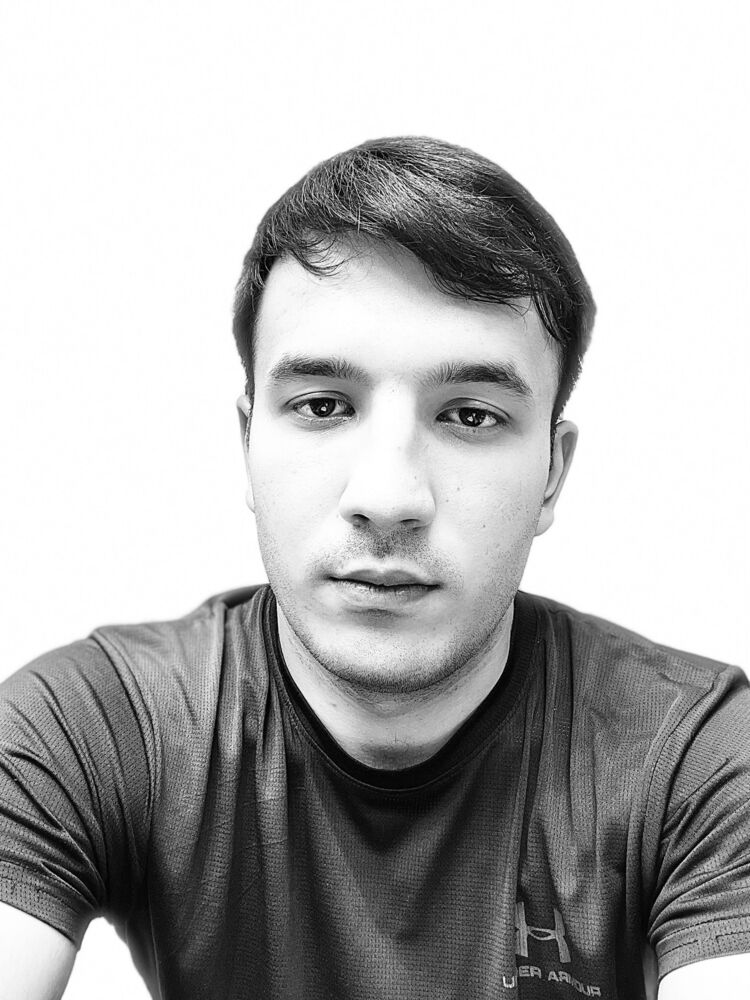 ���������� ������, ���� ������� ������, 27 ���, ������������ ��� ������, ����� � ���������, c�������� ���������, ���������