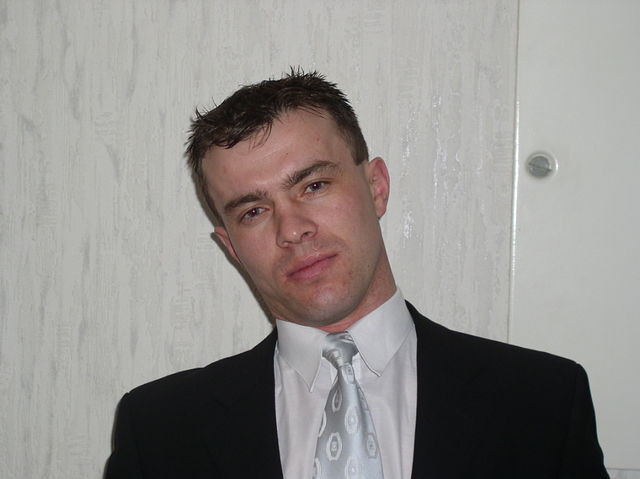  Marburg an der Lahn,   , 41 ,   ,   , c , 