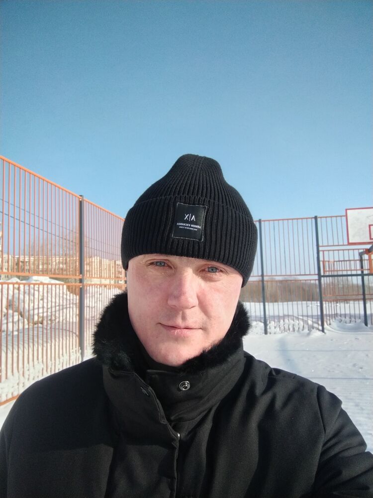  ,   C, 41 ,  