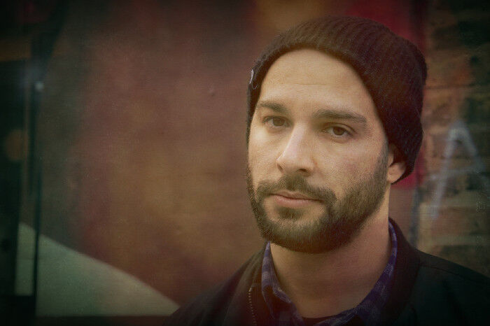 ���� 10675417 ������� ��������, 45 ���, ���� ���������� � ������