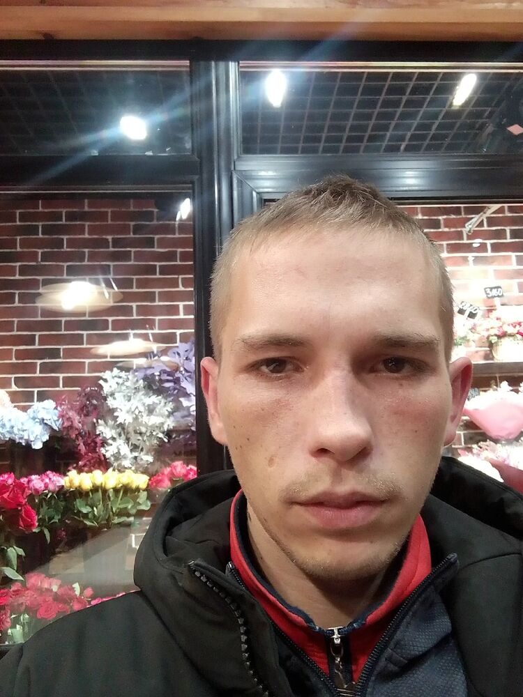  47671947  , 27 ,    