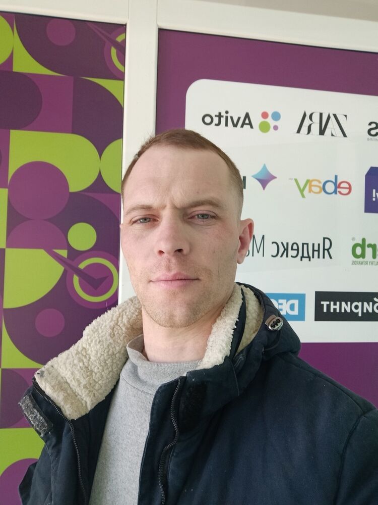 ���������� ����, ���� ������� �������, 37 ���, ������������ ��� ������, ����� � ���������