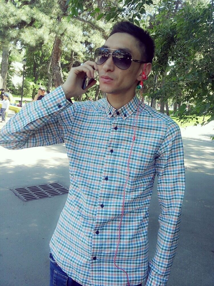 ,   Ruslan, 35 ,   ,   , c 
