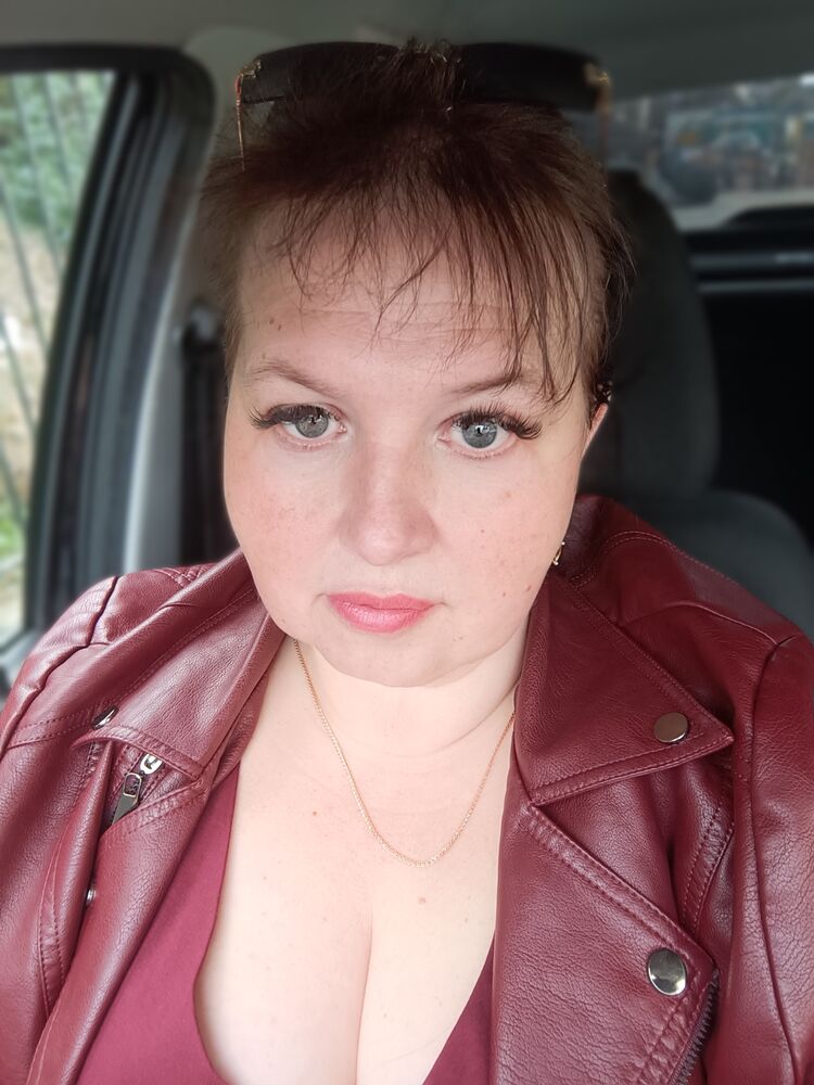 ���� 53187357 ������� �������, 45 ���, ���� ���������� � ����