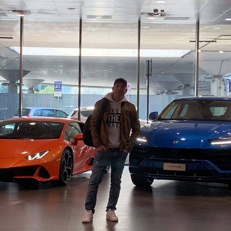 ���������� �������, ���� ������� Igor, 36 ���, ������������ ��� ������, ����� � ���������