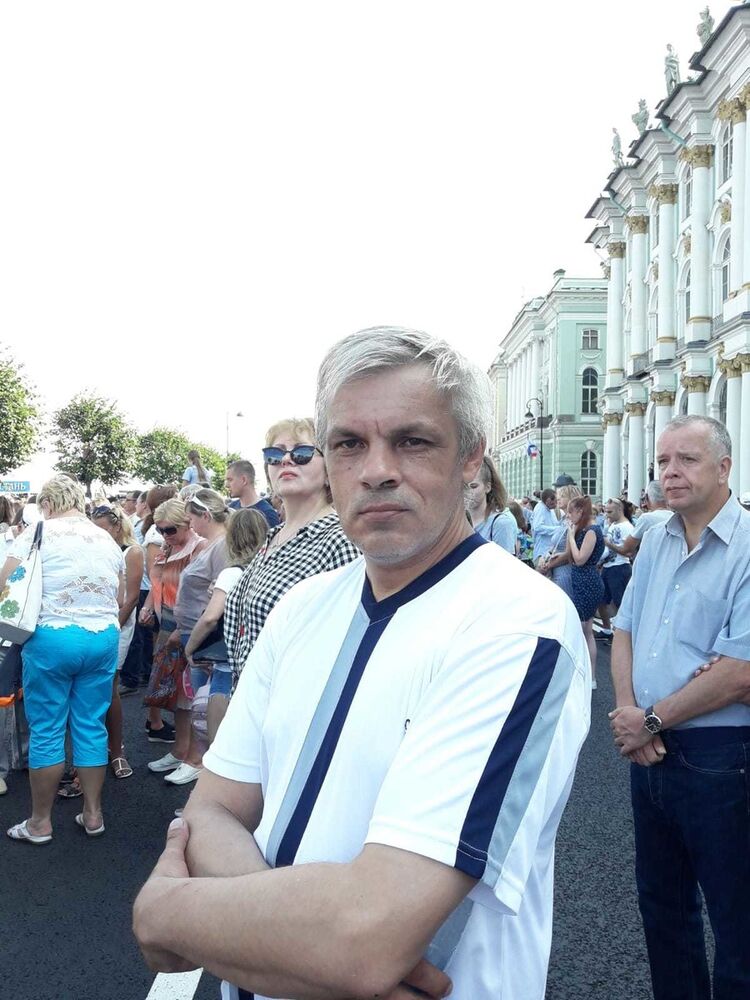  -,   , 58 ,   ,   , c 