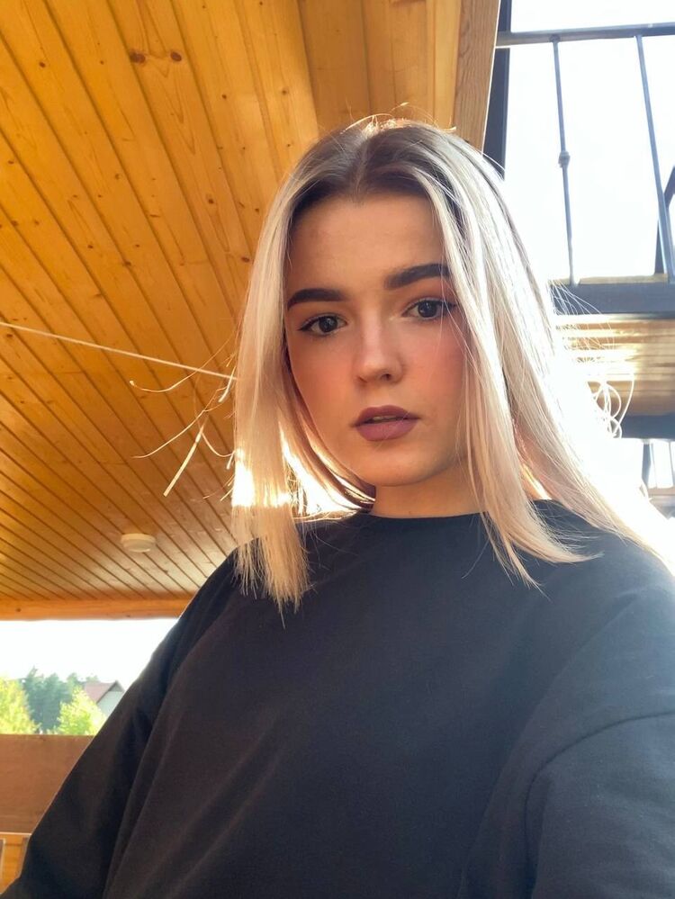 ���������� ������, ���� ������� �������, 25 ���, ������������ ��� ������, ����� � ���������