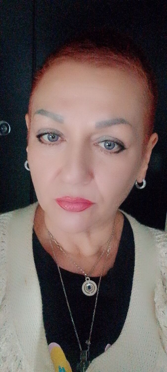 ���������� ������, ���� ������� ����, 51 ���, ������������ ��� ����� � ���������, c�������� ���������