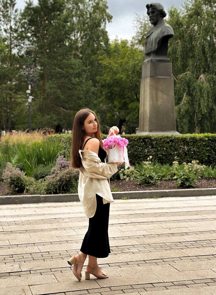 ���� 55266667 ������� ��������, 28 ���, ���� ���������� � �����