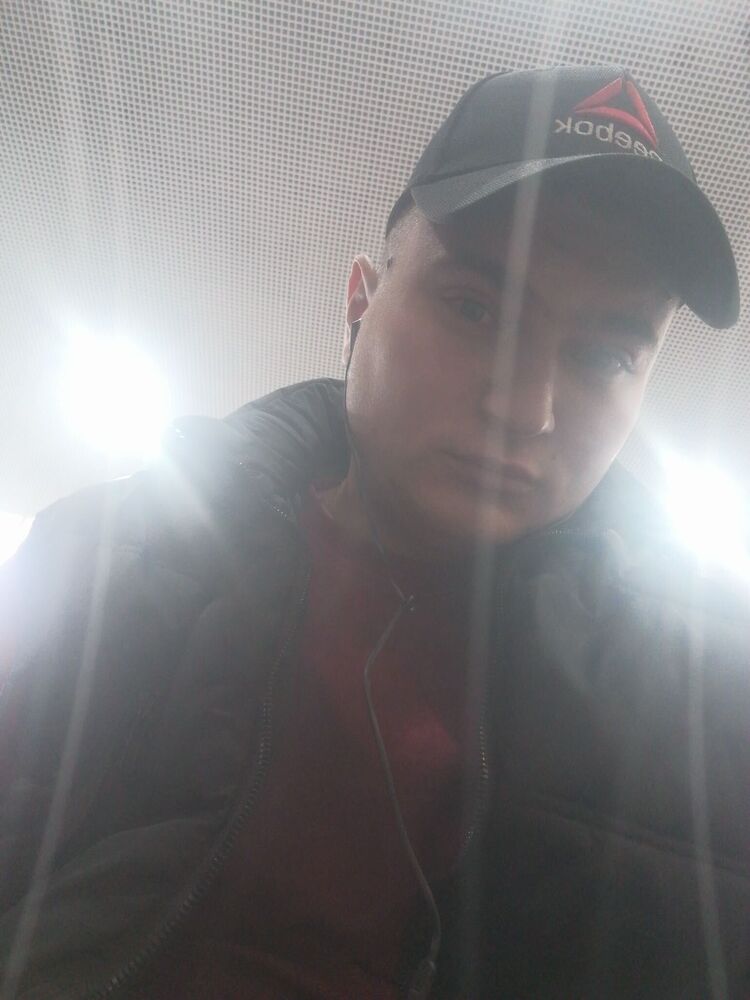  -,   , 23 ,   ,   , c , 
