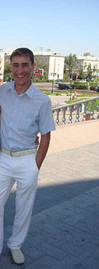  -,   , 43 ,     , c 