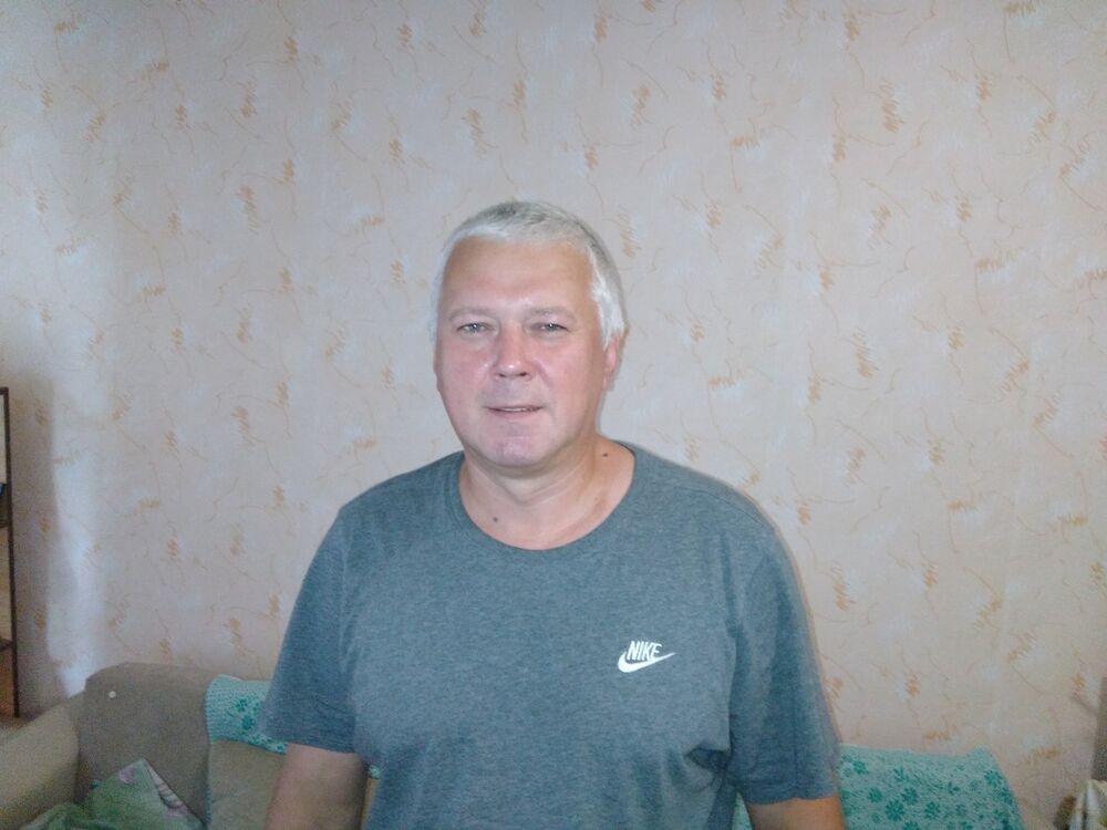  --,   , 60 ,   ,   , c 