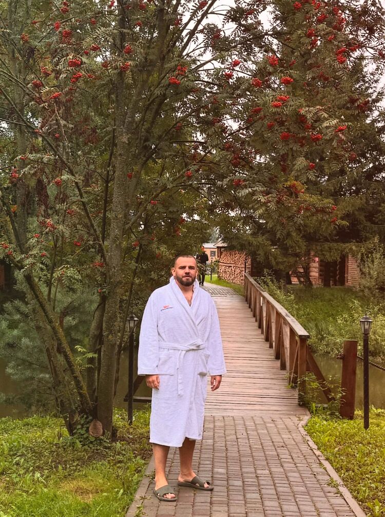 ���� 55244647 ������� ����, 46 ���, ���� ���������� � ���������