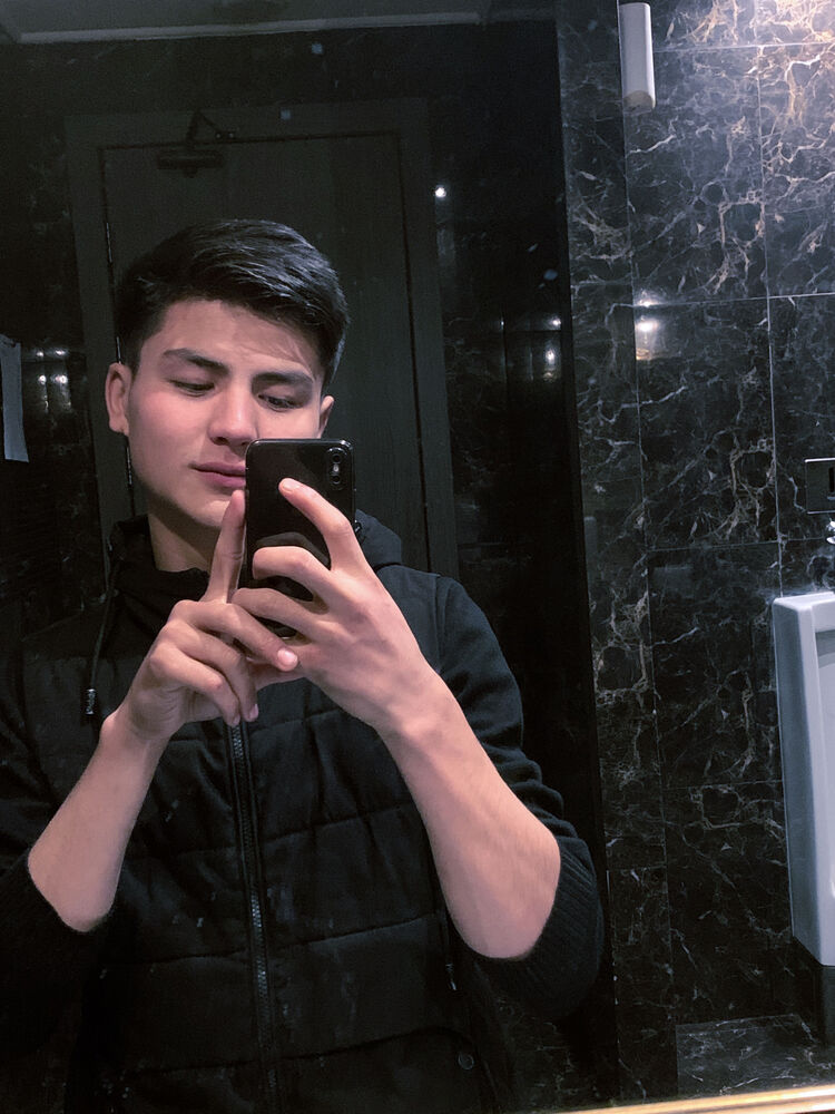 ���� 31312977 ����� ����, 22 ����, ���� ���������� � �������