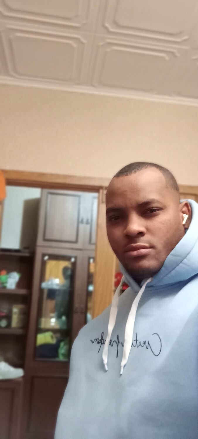 ���� 55428637 ������� ������, 31 ���, ���� ���������� � ����������