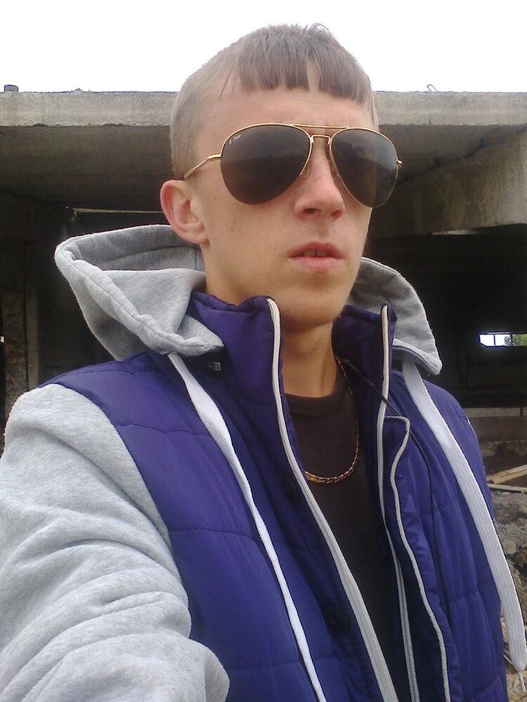 ���� 8390157 ������� �����, 29 ���, ���� ���������� � ��������