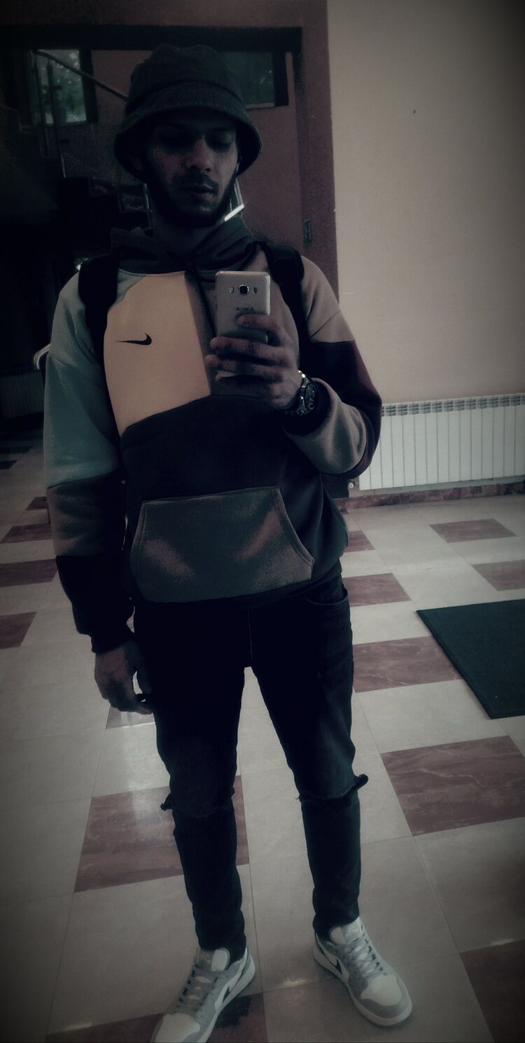  38310597   g, 33 ,    