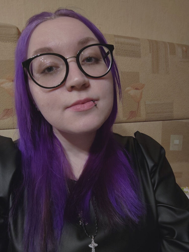 ���������� �������, ���� ������� ��������, 29 ���, ������������ ��� ������, ����� � ���������