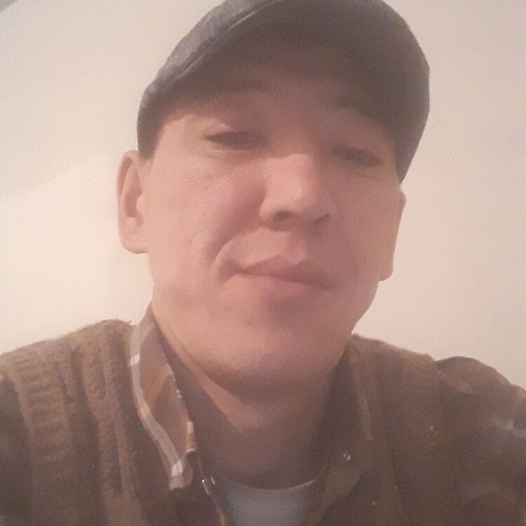 ���������� ������, ���� ������� ���, 40 ���, ������������ ��� ������, ����� � ���������, c�������� ���������, ���������