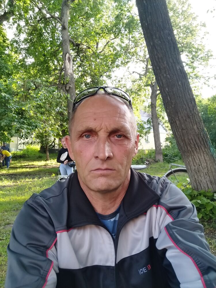  ,   , 56 ,     , c 