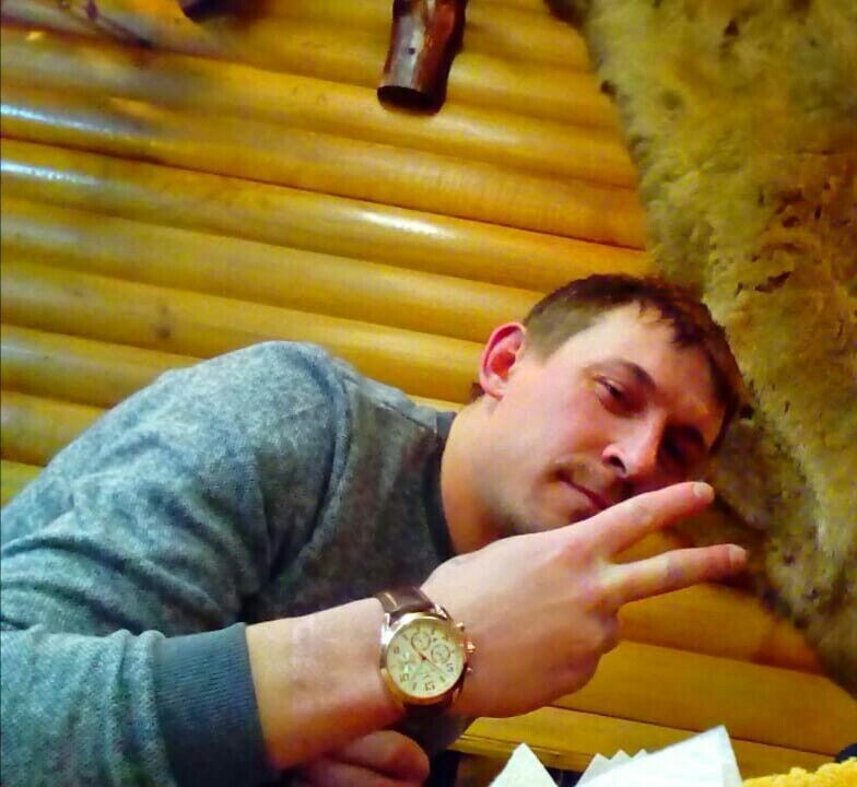 ���� 20195757 ������� ������, 37 ���, ���� ���������� � ������