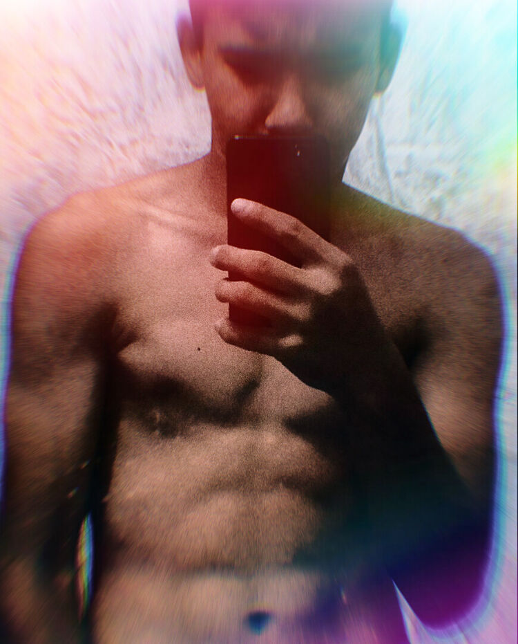  ,    , 23 ,   