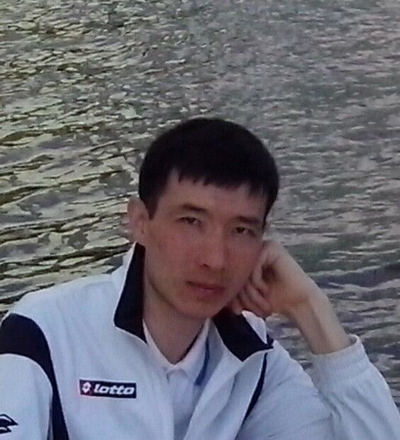 ���������� ������, ���� ������� ���, 37 ���, ������������ ��� ������, ����� � ���������, c�������� ���������, ���������