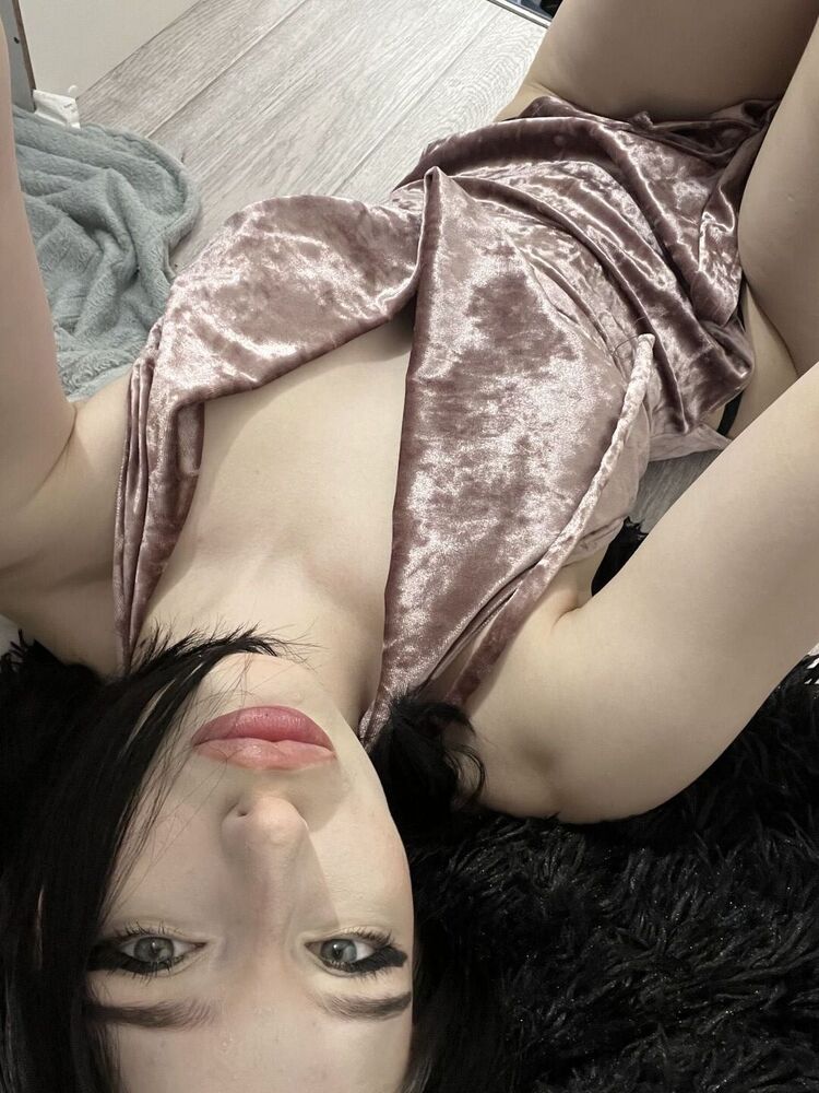  54605177  , 19 ,    -