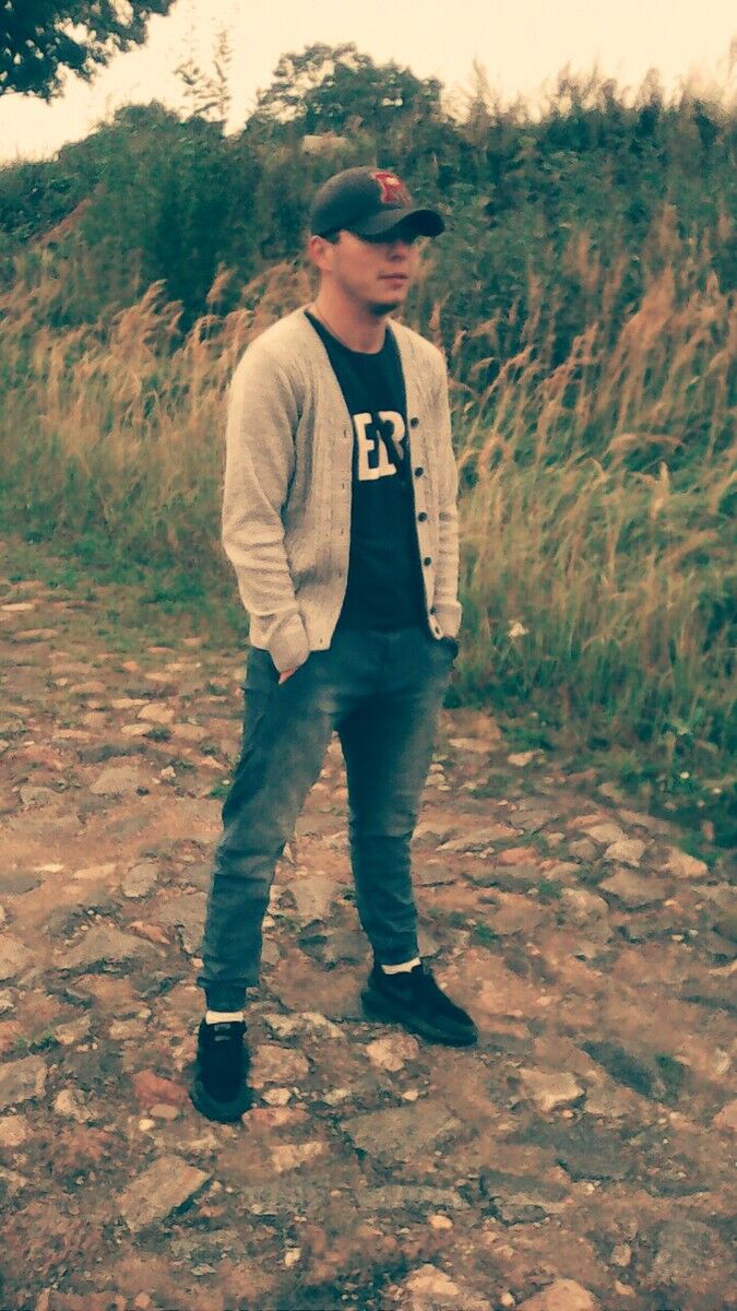  ,   Romka, 34 ,   