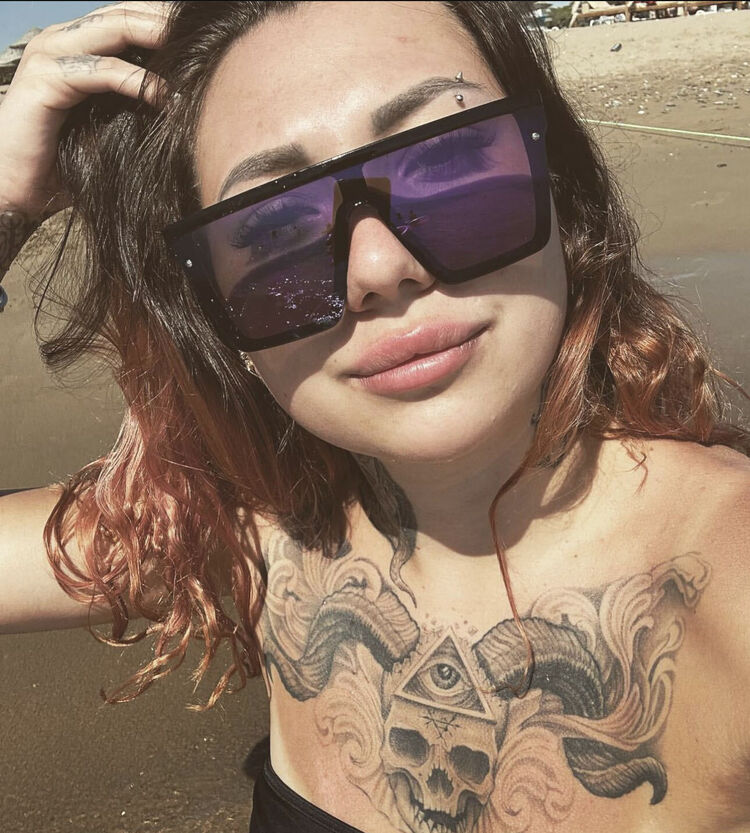 ���� 42298577 ������� ���������, 22 ����, ���� ���������� � ������