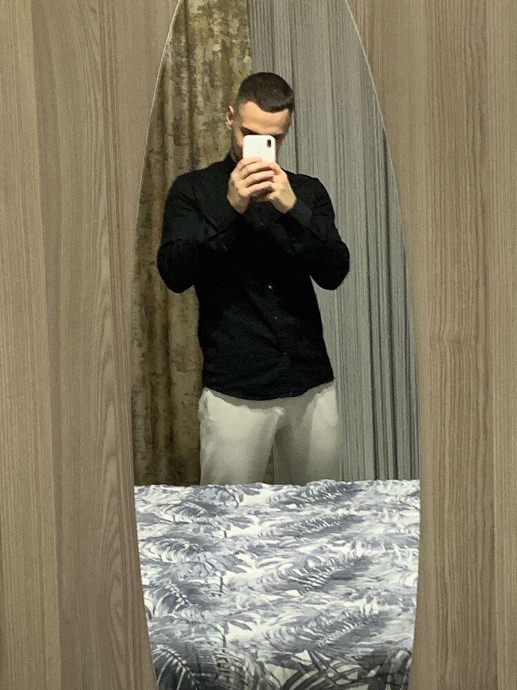  44388097  , 22 ,    