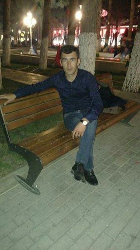 ���������� ����, ���� ������� Samil, 31 ���, ������������ ��� ������, ����� � ���������, c�������� ���������