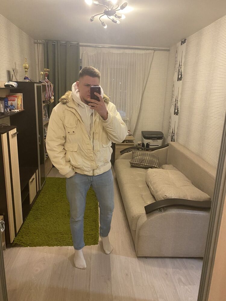 ���� 31394897 ����� Step, 25 ���, ���� ���������� � ���������