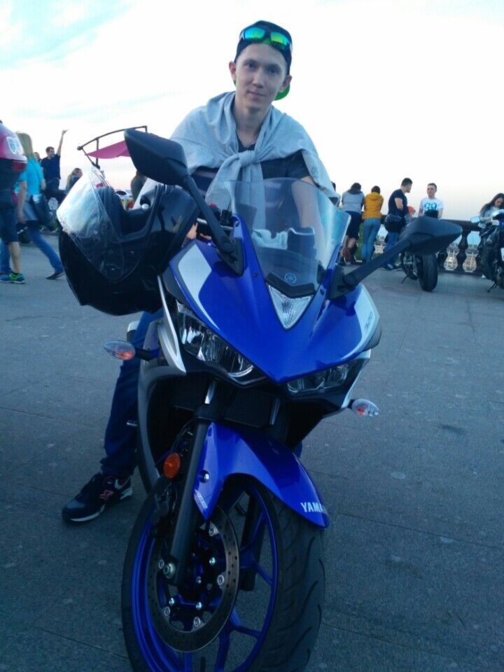 9852147  , 28 ,    