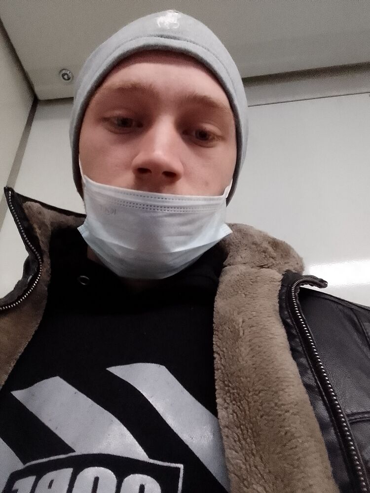 ���� 25438187 ������� �������, 26 ���, ���� ���������� � ��������