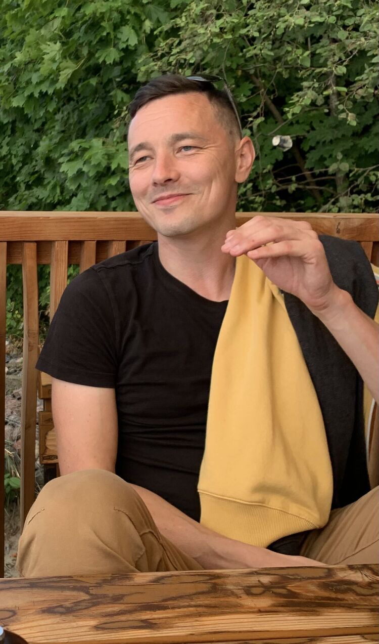 ���� 35790267 ������� �����, 41 ���, ���� ���������� � ������������