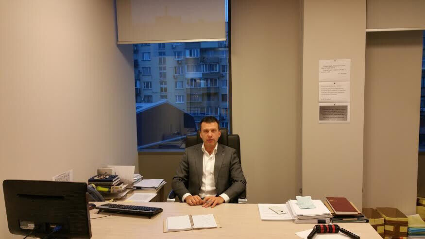 ���������� ������, ���� ������� ����, 53 ����, ������������ ��� ������, ����� � ���������, c�������� ���������