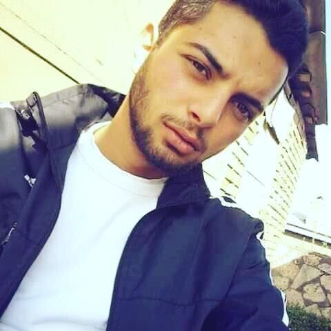 ���� 39792557 ������� Nik, 34 ����, ���� ���������� � �������