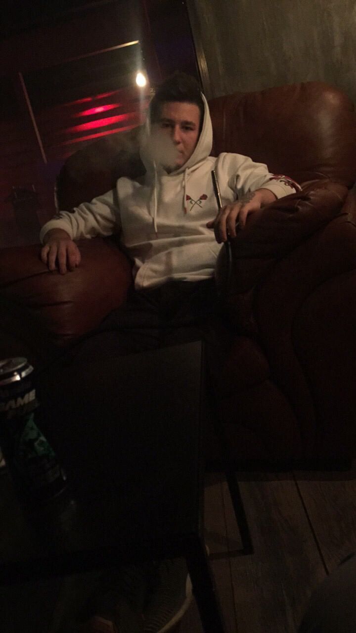 ���������� ������, ���� ����� �����, 22 ����, ������������ ��� ������, ����� � ���������