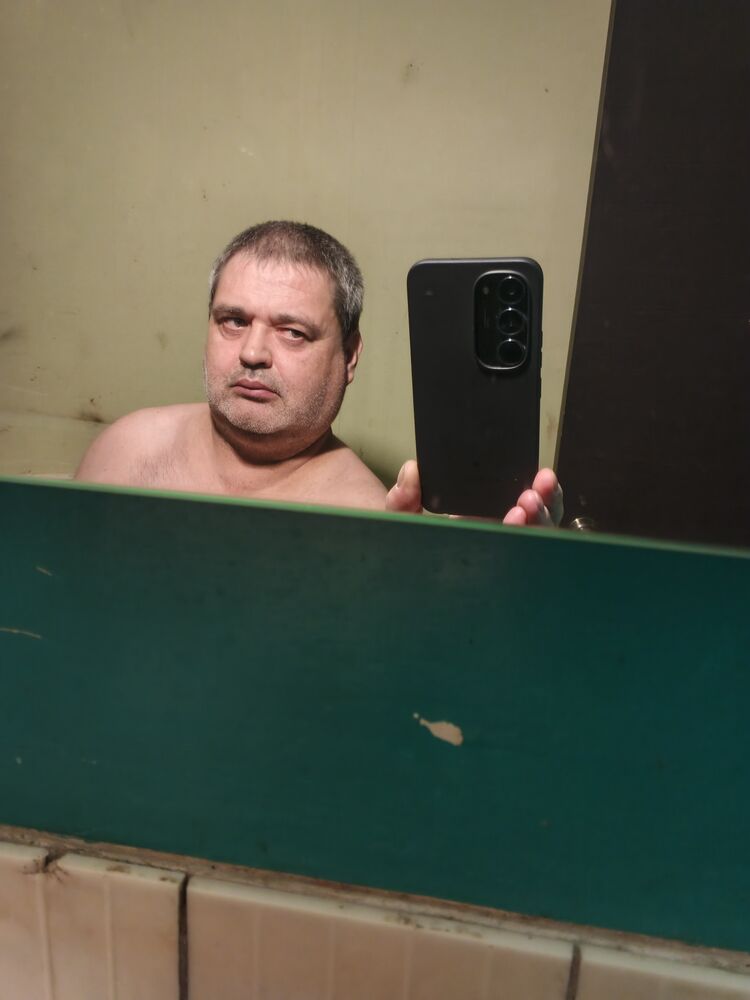 ���� 56121757 ������� ���������, 48 ���, ���� ���������� � ������������