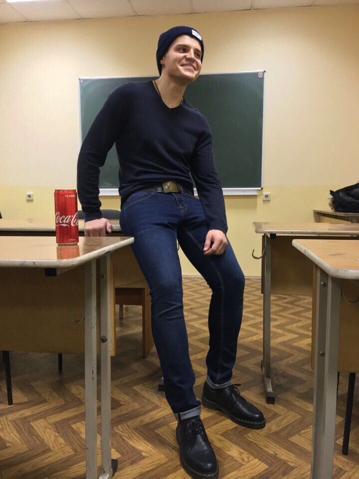 ���������� ������, ���� ������� Lucky, 33 ����, ������������ ��� ������, ����� � ���������