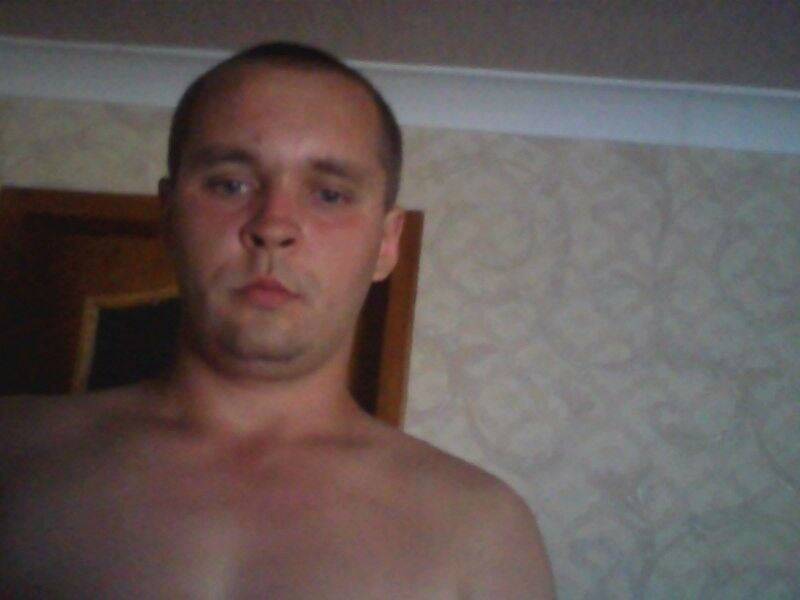  ,   , 31 ,  
