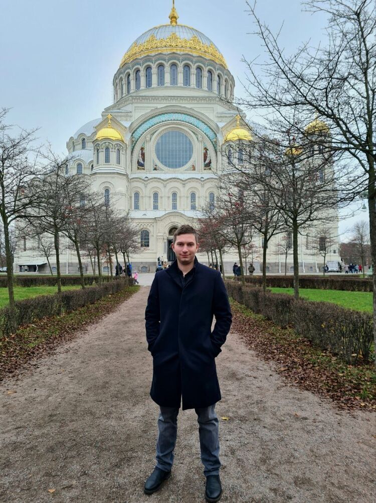 ���� 45132707 ������� ����, 38 ���, ���� ���������� � �����-����������