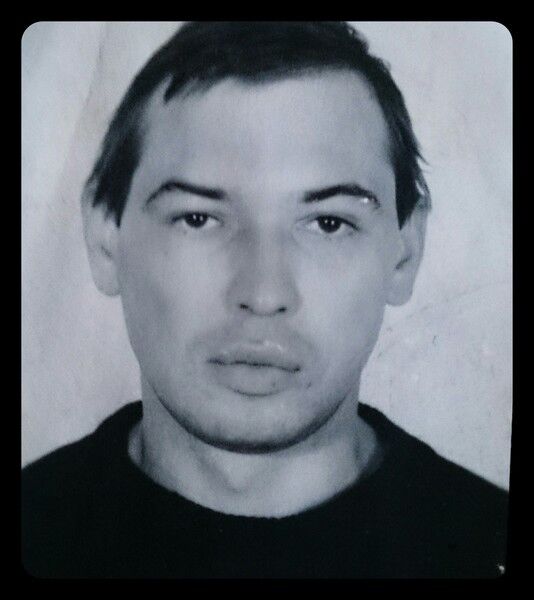  ,   , 59 ,   