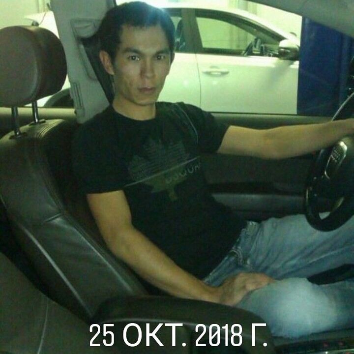  14197317  , 37 ,    