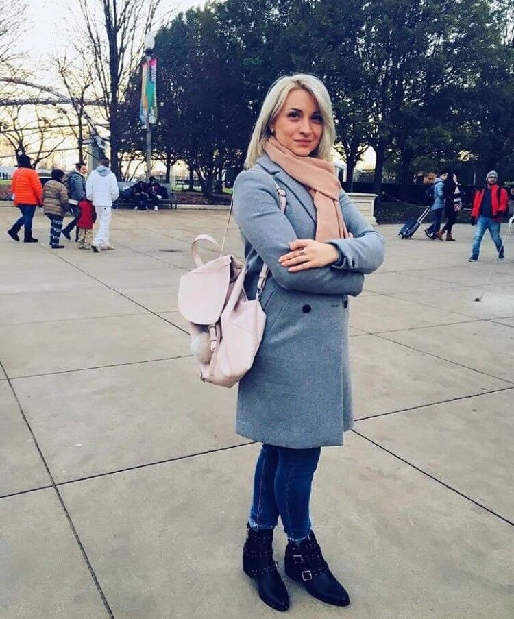 ���� 11350797 ������� ������, 35 ���, ���� ���������� � ��������