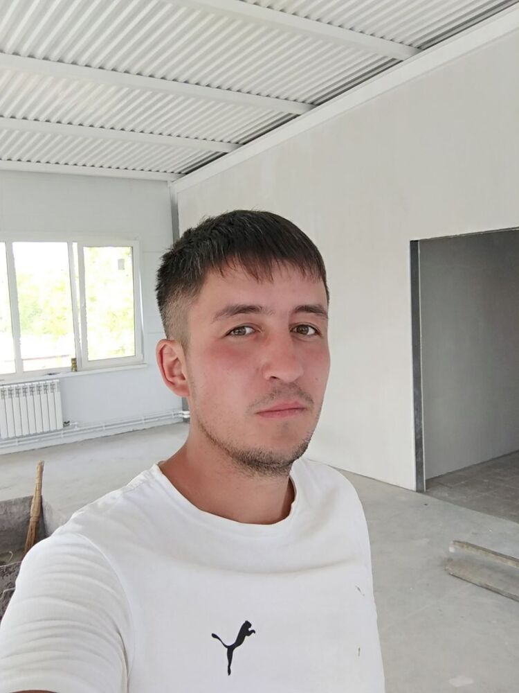  37241387  , 32 ,    