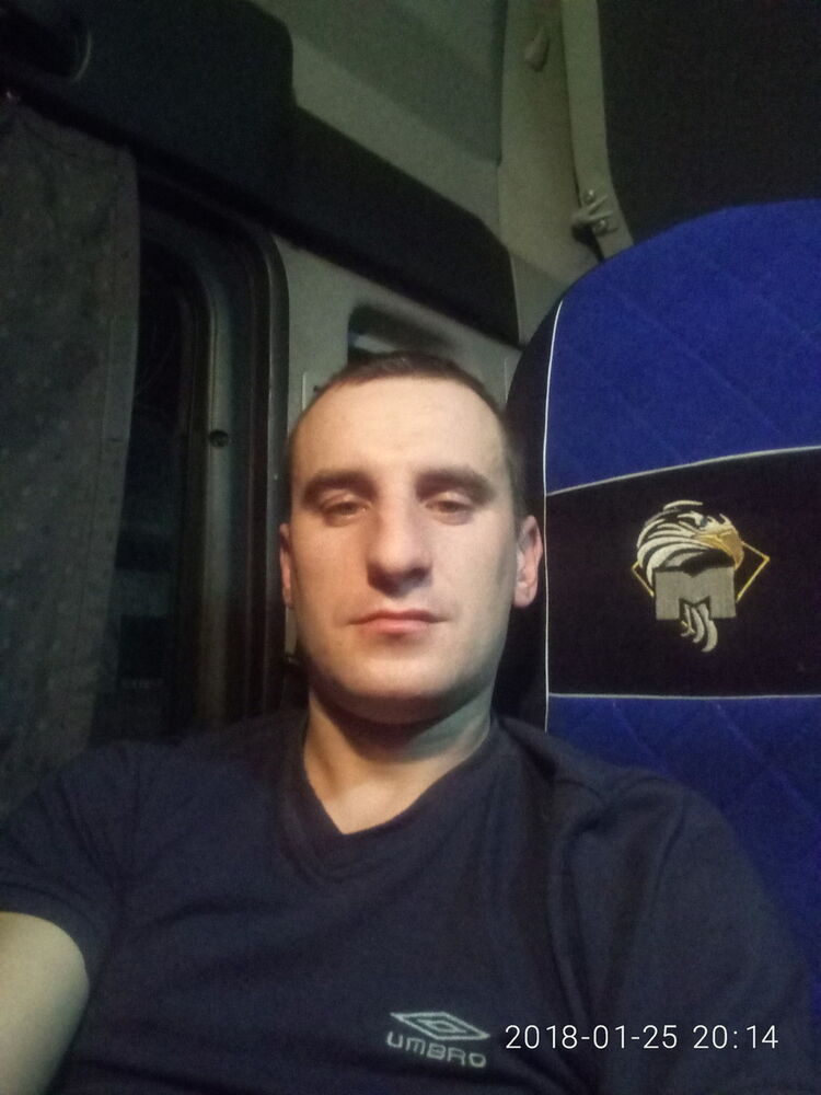 ���� 11470347 ������� �������, 35 ���, ���� ���������� � ����