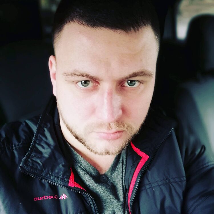 ���������� ������, ���� ������� ����, 34 ����, ������������ ��� ������, ����� � ���������, c�������� ���������